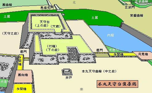 V䕜}