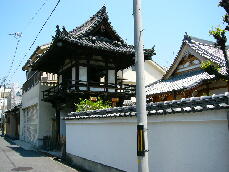 宗延寺 宗延寺