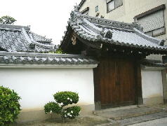 常福寺 常福寺
