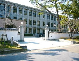 郡高 郡高