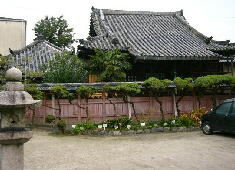 薬園寺 薬園寺