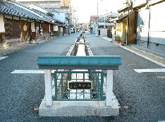 紺屋町 紺屋町