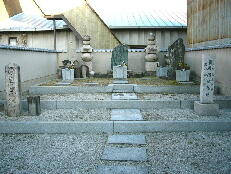 性心寺 性心寺