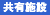 ���L�{��