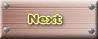 Next