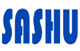 RSタイチ