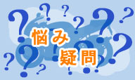 宣伝002
