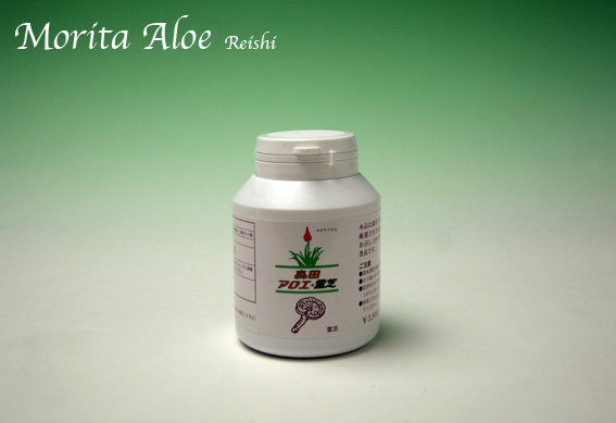 �A���G��ŗ�