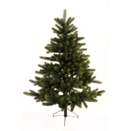 モミの木　ＲＳ　ＧＬＯＢＡＬ　ＴＲＡＤＥ社　クリスマスツリー　１２０ｃｍ