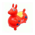 ＲＯＤＹ・ロディ　ｍａｘ　レードラプラスティック社　イタリア