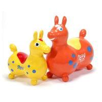 ＲＯＤＹ・ロディ　ｍａｘ　レードラプラスティック社　イタリア
