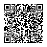ANDY&JUDY URL http://www4.kcn.ne.jp/~andyjudy/i MAIL andyjudy@m4.kcn.ne.jp TEL 0743723331