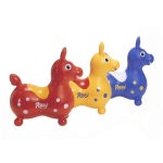 ＲＯＤＹ・ロディ　ノンフタル酸ロディ　