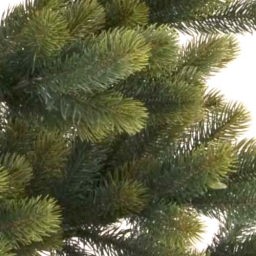 モミの木　ＲＳ　ＧＬＯＢＡＬ　ＴＲＡＤＥ社　クリスマスツリー　