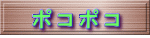 �|�R�|�R 