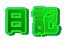 ���L