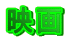 �f��