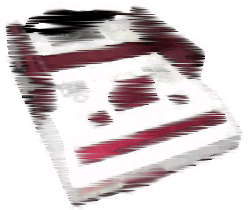 �t�@�~�R��