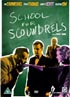 School for Scoundrels or How to Win Without Actually Cheating!