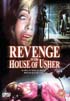 Revenge in the House of Usher