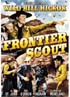 Frontier Scout