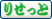 �肹����