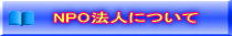 NPO�@�l�ɂ���