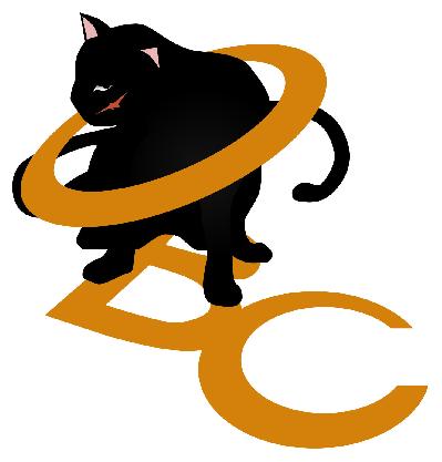 �}�X�R�b�g�L