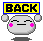 a`bj