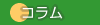�R����