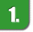 2.