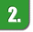 2.