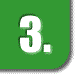 2.