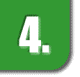 2.