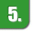 5.