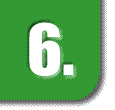 6.