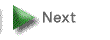 Next