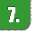 2.