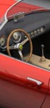 Ferrari 250GT California Spyder