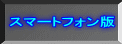 X}[gtH