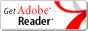 Adobe���[�_�[�̃_�E�����[�h