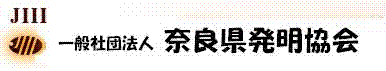 Вc@l@ޗǌx