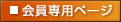 py[W