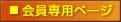 py[W