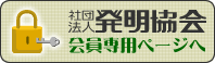 Вc@l@py[W