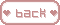 back@ACR