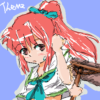 テムズ.jpg 320×320 158K