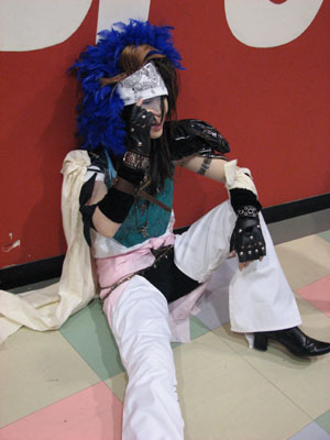 クイックタイムでGO!