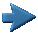 ܒʐM