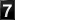 JE^[